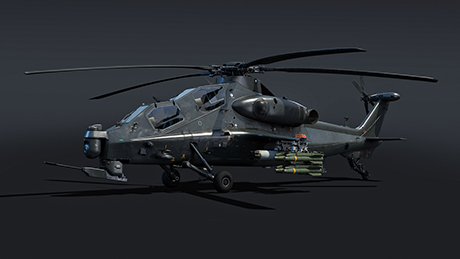 游戏资讯 中国直升机 图3.jpg