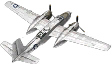 A-26b 10.png