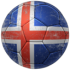 Ball iceland.png