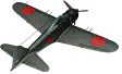 A6m6c.png
