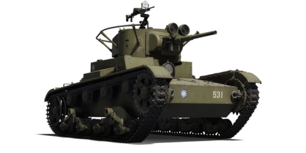 Cn t 26 no531 资料卡.png