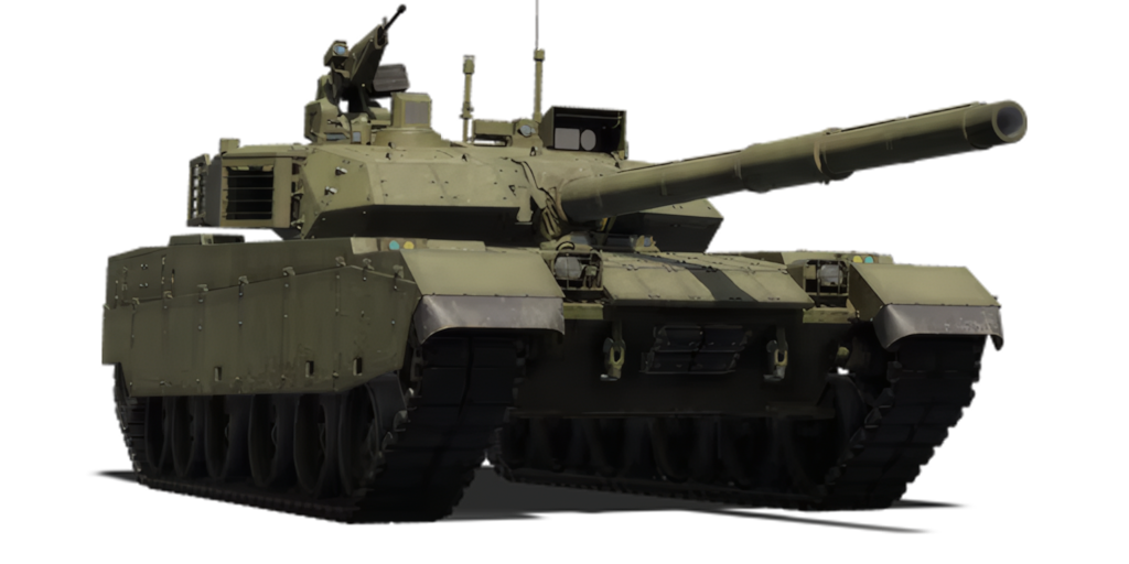 Cn vt 4 资料卡.png