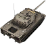 It of 40 mk 1.png