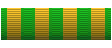 Fr indochina medal ribbon.png