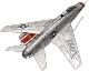 F-100d.png