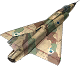Mirage 3cj.png