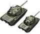 Germ leopard 1 late group.png