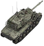 Sw strv 74.png