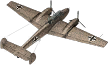 Bf-110c-6.png