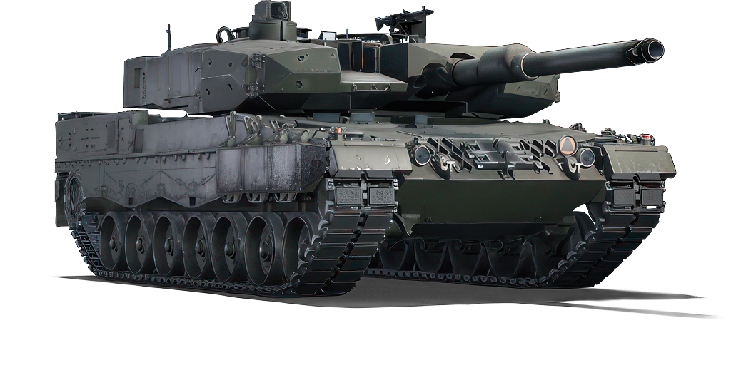 Germ leopard 2pl 资料卡.png