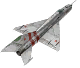 Mig-21 s.png