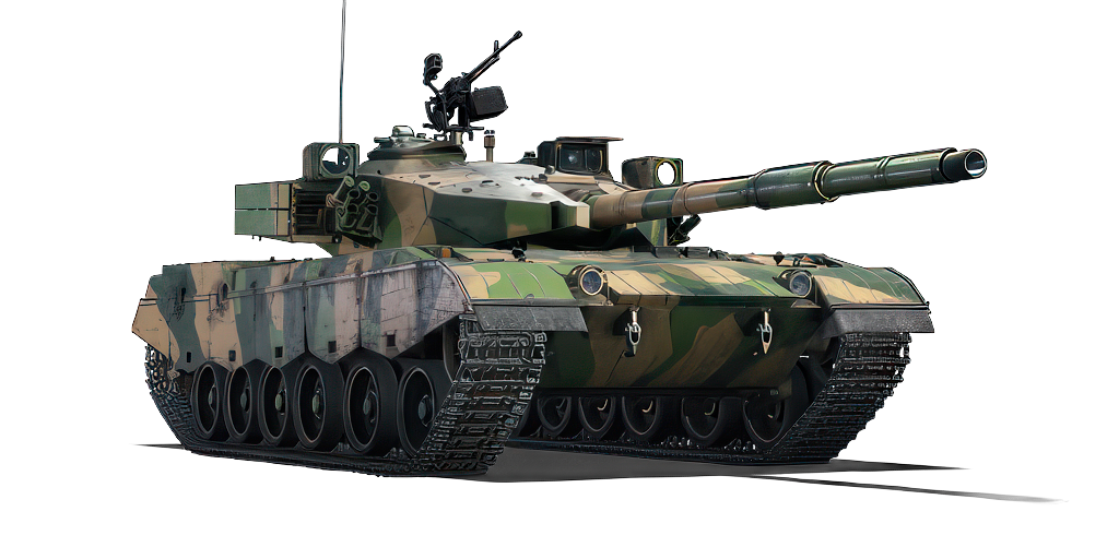 Cn ztz 96a prot 资料卡.png