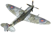 Spitfire ix.png