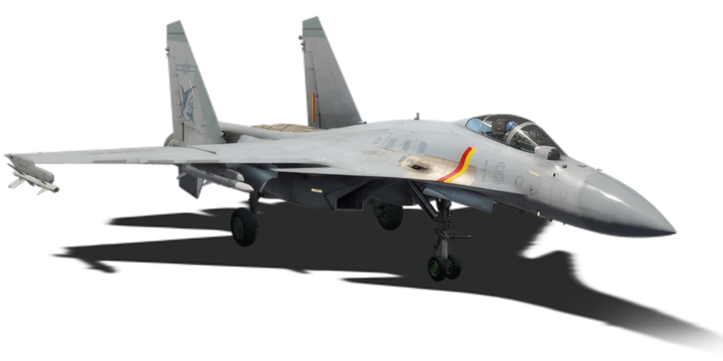 J 15t 资料卡.png