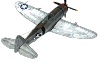 P-47d-28.png