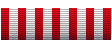 Fr italian medal ribbon.png