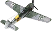 Fw-190f-8.png