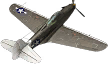 P-39q 5.png