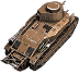 Jp type 89b i go otsu.png