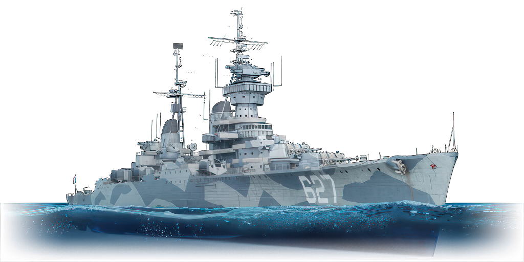 Ussr cruiser shcherbakov 资料卡.png