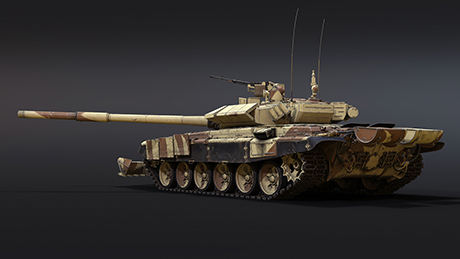T-90S-开发图片2.jpg