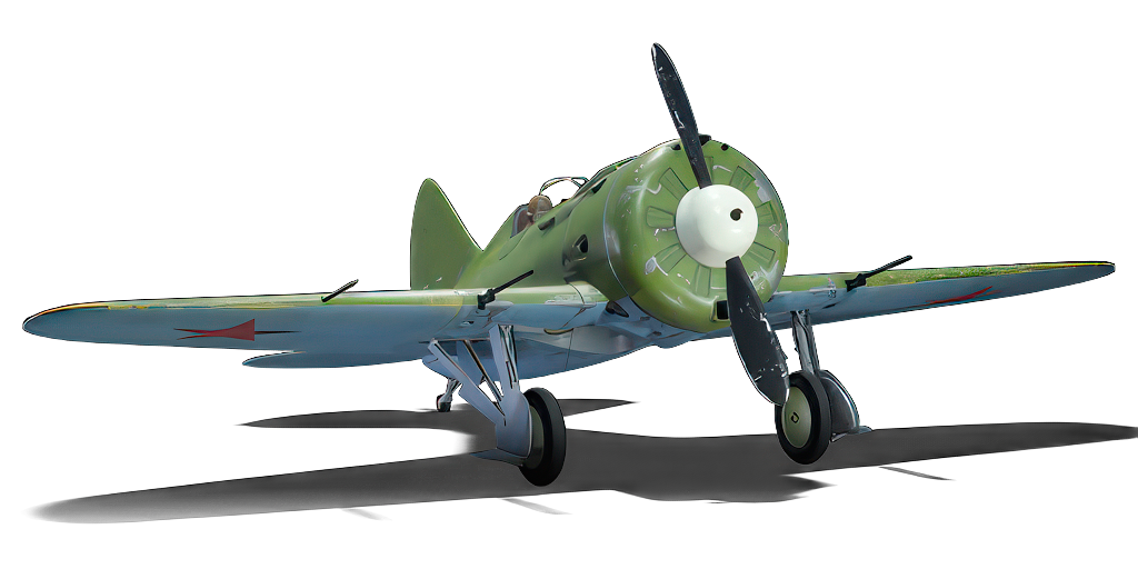 I-16 type28 资料卡.png