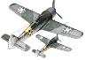Tomoe fw-190a-5 group.png