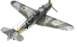 Bf-109g-6.png