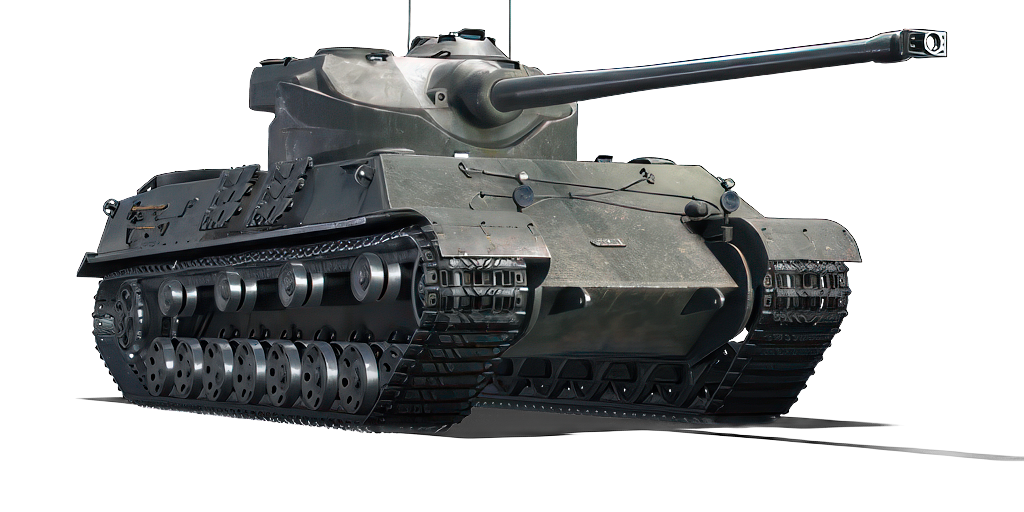 Fr somua sm 资料卡.png