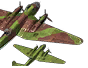 Er-2 late group.png