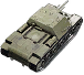 文件:Ussr kv 7 u13.png