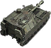 Germ m109g.png