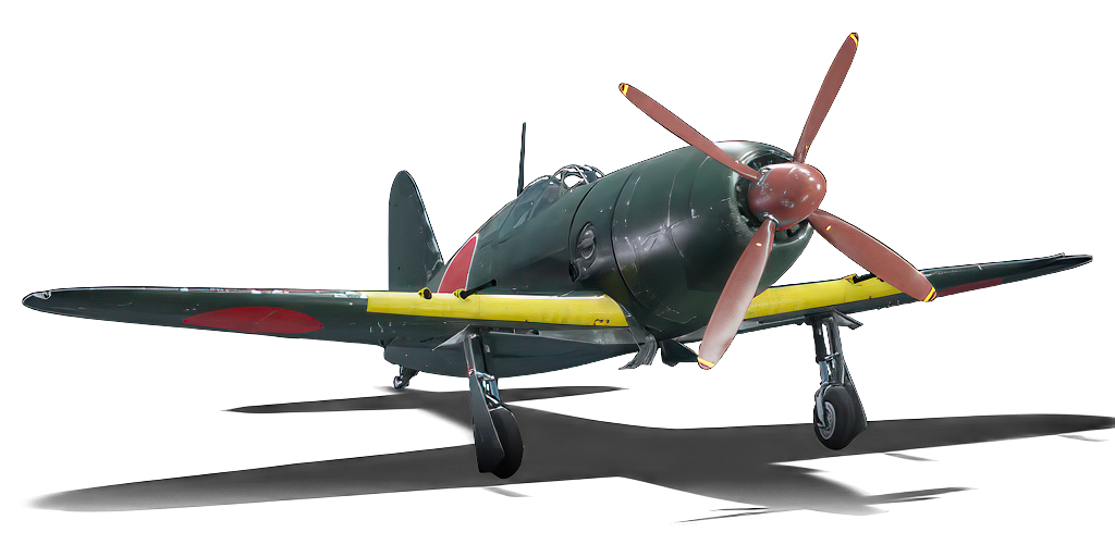 J2m4 kai 资料卡.png