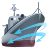 Mods new ship hull.png