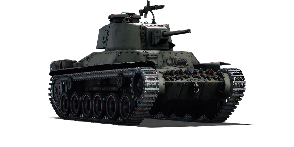 Cn type 97 kai 资料卡.png