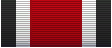 Ge knight cross ribbon.png