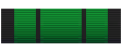 Fr liberation order ribbon.png