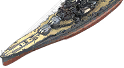 文件:Jp battlecruiser kirishima.png