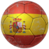 Ball spain.png