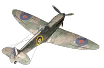 Spitfire mk1.png