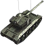 Fr sk105 a2.png