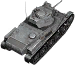 Sw strv m38.png