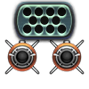 Guided bomb small jdam group x2 ltc pod.png