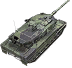 Sw leopard 2a6nl.png