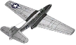 P-59a.png