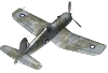 Corsair fmk2.png