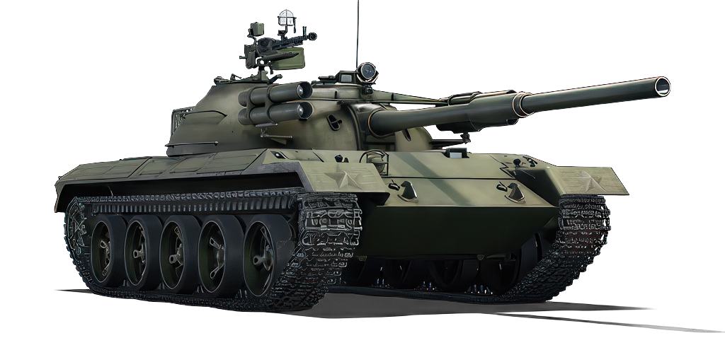 Cn object 122tm 资料卡.png