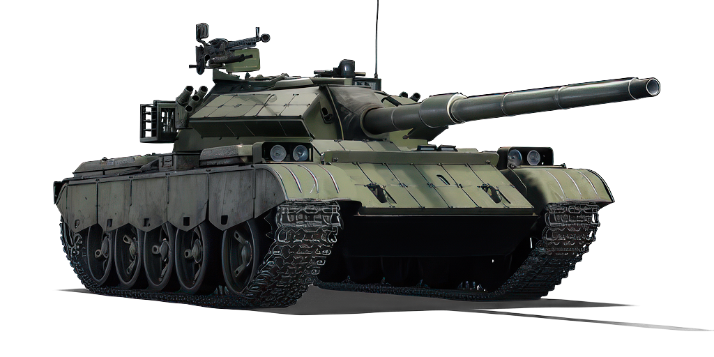 Cn type 69 2g 资料卡.png
