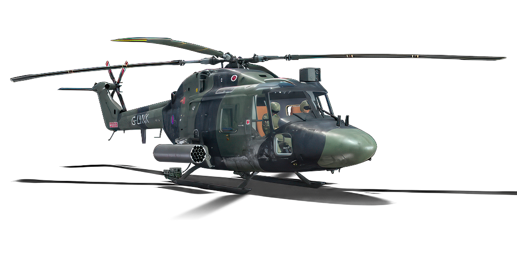 G lynx 资料卡.png