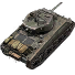 Fr m4a3e2 sherman jumbo.png